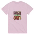 464fdd01-1269-446c-ad71-1d6a98e603c6