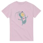 46839aea-c3fb-48b7-a14d-d7a0ab6e72a1