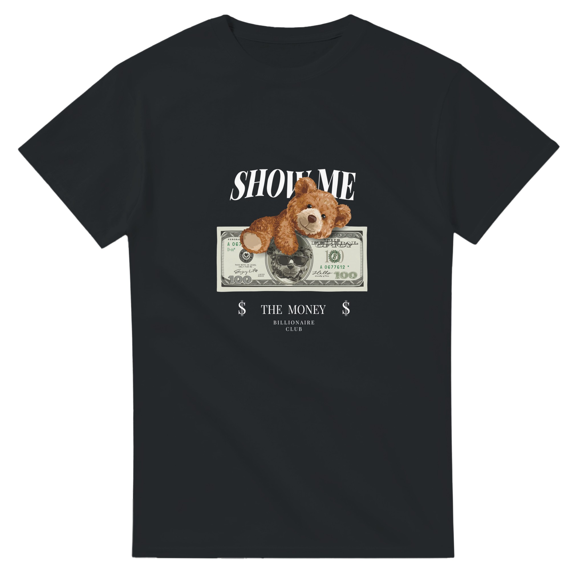 46a2f4a2-d538-4fc5-9ce8-b151763c1205