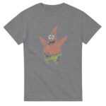 46a7e9be-45d4-4a22-b304-6dbd36ee1ca3