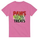 46c6742e-e6ad-4769-acbb-dbf07c61d45f