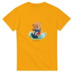 46dd23fb-cdbf-4ecf-a2df-14173f65cf70