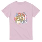 46e67bc7-bb56-4c0b-acba-783bb21d6c9e