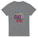 46e6e444-5d39-41cf-8a90-bade9f29ec9f