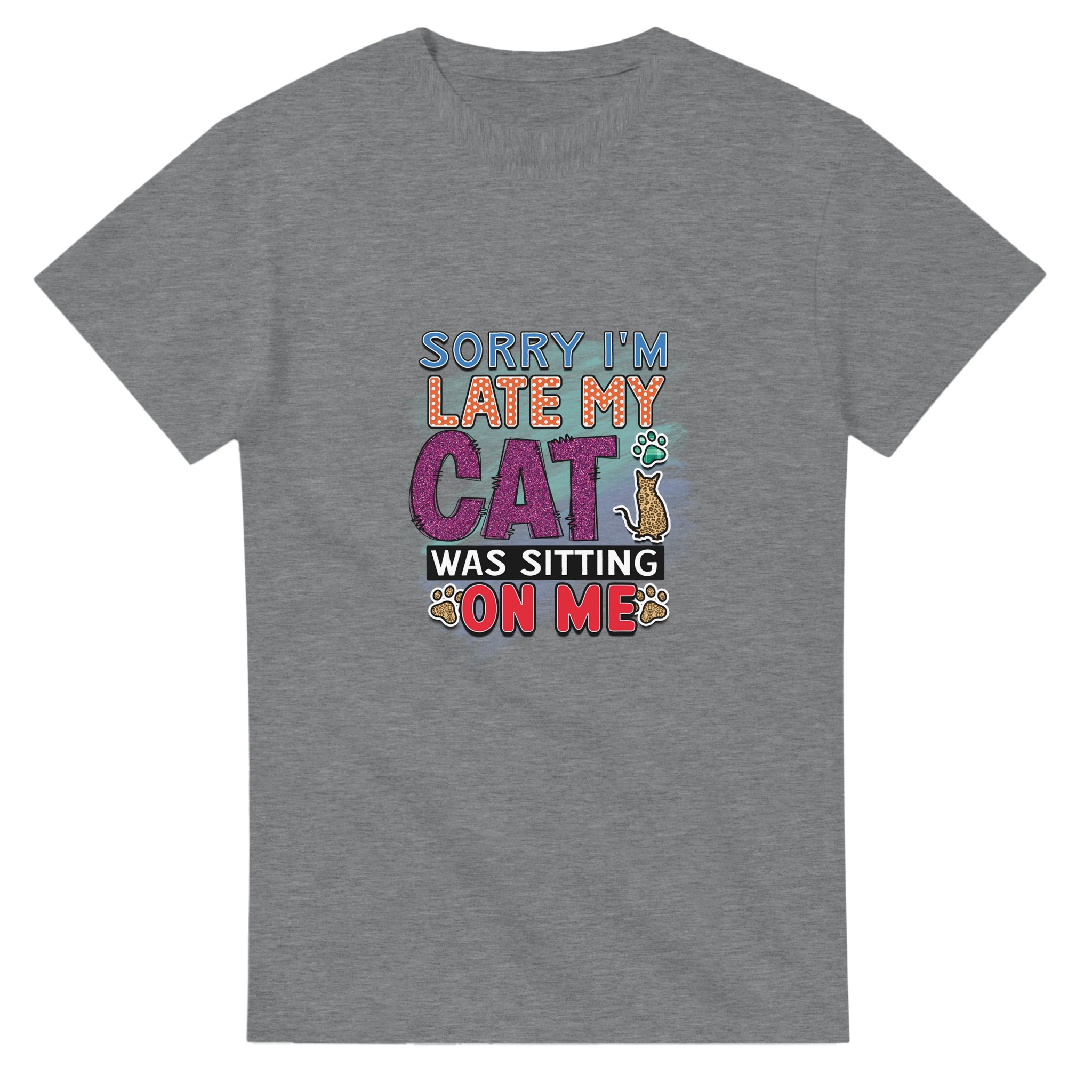 46e6e444-5d39-41cf-8a90-bade9f29ec9f