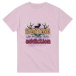 470d4b87-4f9c-4505-bb35-60342d9f1ee6