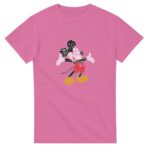 471977ea-0c9e-4639-812e-1aa4eaa1caac