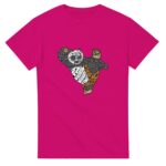 4727710c-7ce1-41fe-98dc-321713cb147a