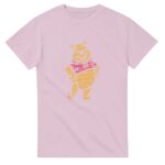 472b6b7d-7242-4636-8e17-dd4acd3e483b