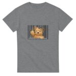 4736e2db-dd3b-446f-b7e6-d9d60d983f83