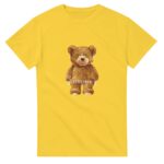 47385315-1d8c-40a2-be86-6baf234d08cb