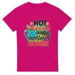 476257a0-5690-479f-aae9-029584595090