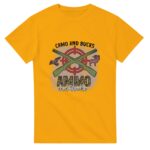 47bacc24-710c-4a99-ae25-0a3905823690