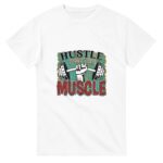 47d86f00-6793-41e8-90fb-bf71cab804fe