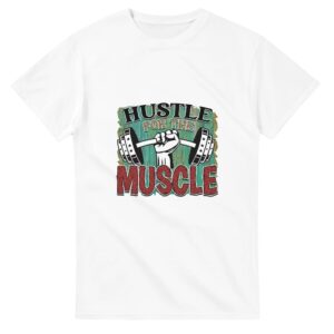 47d86f00-6793-41e8-90fb-bf71cab804fe