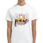 47f13755-be6c-4b93-899e-640648358a5d