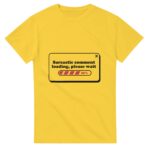 47f879ec-2c8a-4468-8ddd-2c21bbd01887