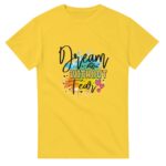 480877e9-05dd-46ae-b399-640660d63d98