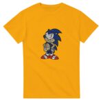 481a1d27-7d38-4344-b750-29dc6903472b