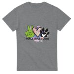 4828eb61-e8fe-4b73-80aa-a4ba22622804