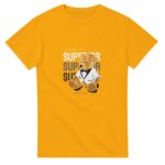 48391467-b5e8-4bd8-9f71-a670182cd546