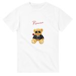 483d1b3a-09b0-4e79-b502-b264faed3862