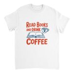 484127c6-f239-4325-ad90-805c714c6a2b