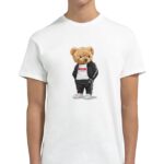 4845f58a-8eb2-4b0e-86f9-72095edd321d