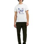 484debcb-a84d-4b46-8541-2cf58c08845c