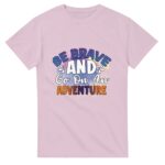 48536310-597c-48a0-bef7-6c13f0cdb4a6