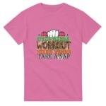 48883e9a-a081-42b6-b85e-a95e02357c27