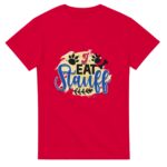 488ddab6-4c13-4bb5-a1e9-a9ab461474b7