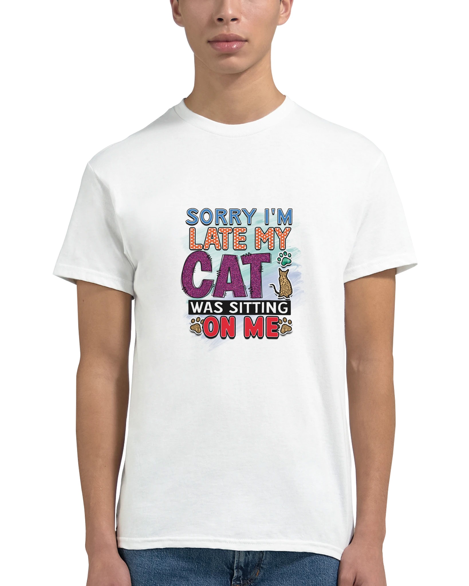 489b2e38-fd2d-460c-85ca-22b445b1369d