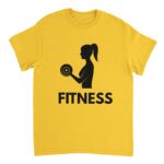 48b034ab-c537-406f-93e4-2493663103cc