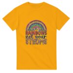 48c4aae7-d6c7-47b2-9c7c-c3db7dc32fa9