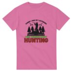 48cb2d68-7305-44f6-8393-7e06871d50a4