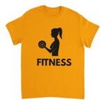 48cbac04-1c66-4ced-b446-03f12fa6d558