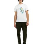 48d5db02-f5bf-48c8-b1c0-ccac5d87e117