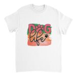 48dd61a3-cc20-4f50-a1d6-d7de39bddb1c