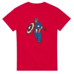 48fab4d0-5d2f-4064-885e-c118bf458a9c