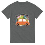 490ec48b-74b1-49cb-a574-9ec18263e888