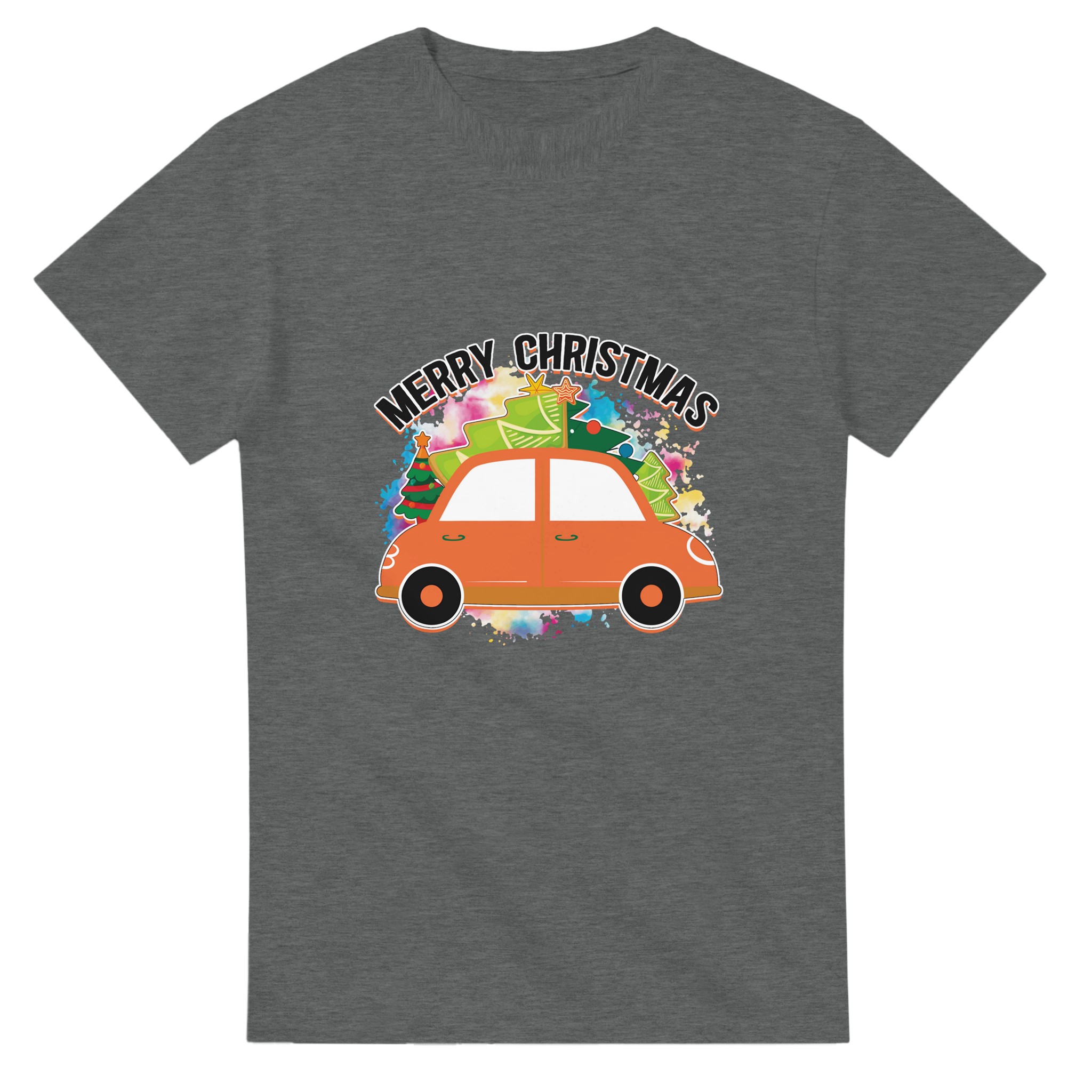 490ec48b-74b1-49cb-a574-9ec18263e888