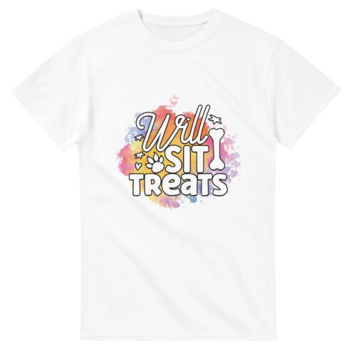 490f84c9-aa3f-43d4-8b09-dd585920bfef