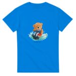 491923ae-e4b9-47ee-a8e2-9016e4eb16eb