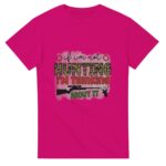 493702bf-18dd-4f47-b339-3bb3621e615c