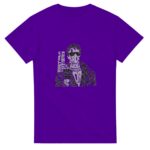 493a14d2-f674-4e84-bb09-af45040dba27