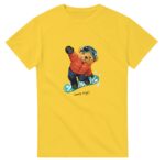 4954fa09-c2ff-4576-93c4-88c4659970be