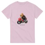 49769bb5-7420-49ca-86e9-944534ab1e1c