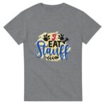 4979d5e5-401a-47cc-80e4-c201a7ecf839