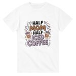 4980acc5-9a58-4184-838f-736a7ed00a06